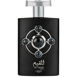 LATTAFA Pride - Al Qiam Silver EDP 100 ml Парфюми
