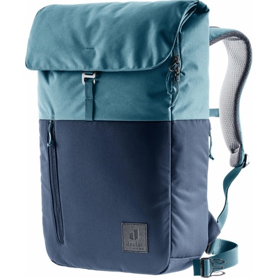 Deuter UP Seoul modrá 26 l