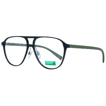 Image 1 of Benetton BEO1008 001