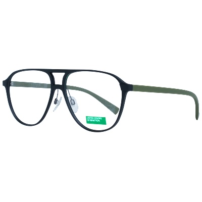 Benetton BEO1008 001