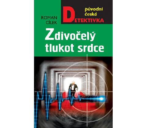 Němčina