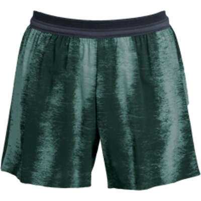 On Performance Shorts Terra M Cove/Kaitoke