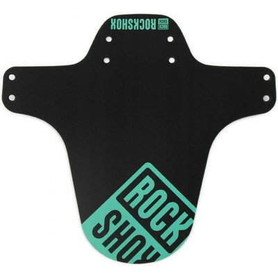 RockShox MTB Fender ENDURO