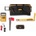 FLUKE 2082BT