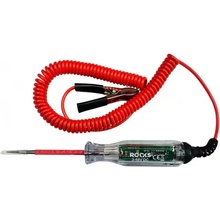 Rooks RKS OK-03.0004