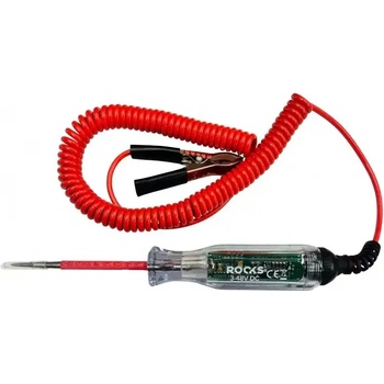 Rooks RKS OK-03.0004