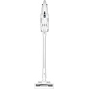 Sencor SVC 9829WH