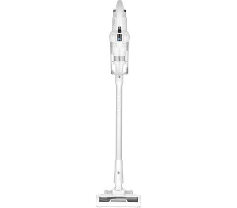 Sencor SVC 9829WH