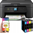 Epson Expression Home XP-3205