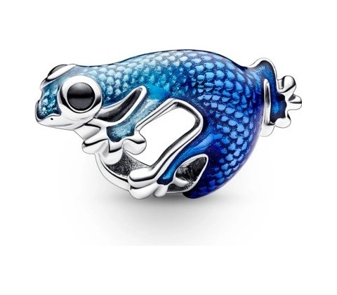 Pandora 792701C01