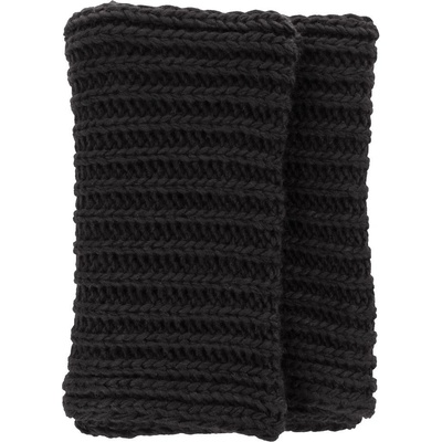Relax Vinci scarf RKH219A čierna