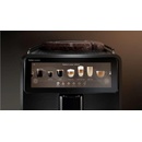 Image 1 of Philips Saeco Xelsis Suprema (SM8889/00)