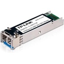 TP-Link TL-SM311LM