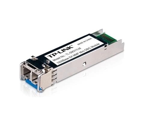 TP-Link TL-SM311LM
