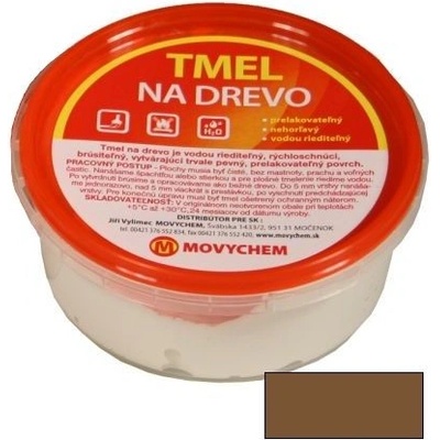 Primachem Vytigen 200 g dub stredný