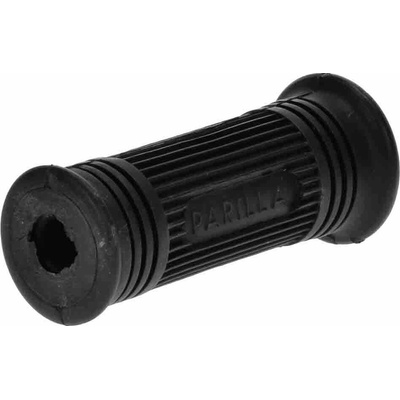 ARIETE Gumové stupačky ARIETE 00543 right + left (pár)