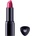 Dr. Hauschka Червило, 06 Azalea, 4.1 g