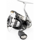 Daiwa Caldia LT 2000S