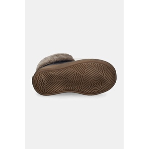 Froddo Детски кожени зимни обувки BASCO TEX (G2110144.21.24) - answear - 82,13 лв