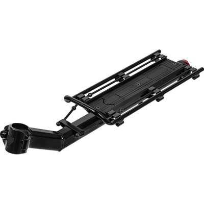Topeak MTX BeamRack II V type uni