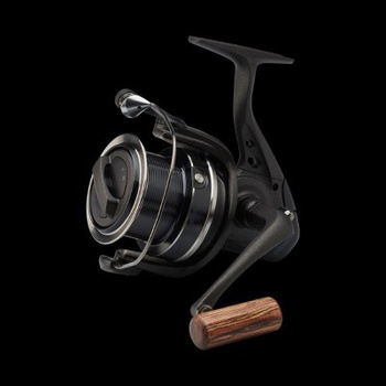 Okuma CUSTOM CARP CC 7000 FD 3+1BB INCL. GRA. SPARE SPOOL