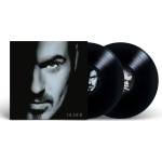 Sony Music Michael George: Older - 2Vinyl (LP) (048939)