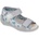 Befado 342P025