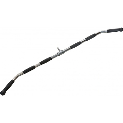 FitnessLine Adaptér horní kladka 1078 – Hledejceny.cz