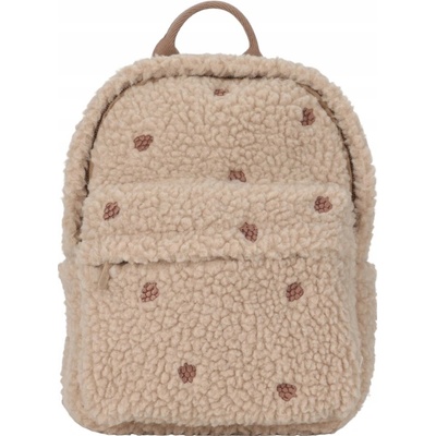 Little Dutch Forest Friends Teddy Taupe