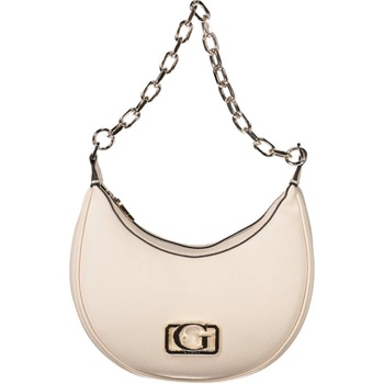 GUESS Чанта за жени guess jeans, Размер uni, Цвят Роза (bg964201_rsshell)