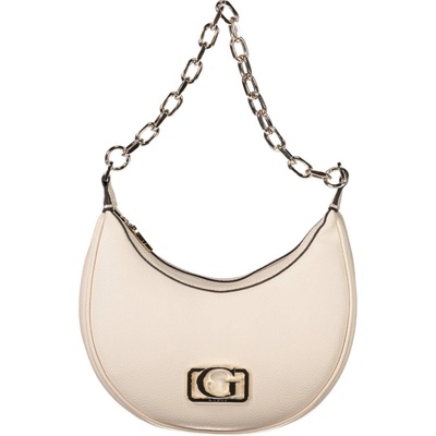GUESS Чанта за жени guess jeans, Размер uni, Цвят Роза (bg964201_rsshell)