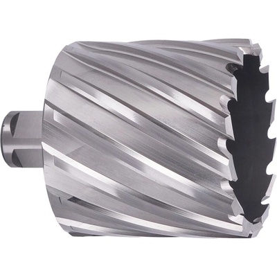 !!!! ABSE N-HS-W19-0620050
