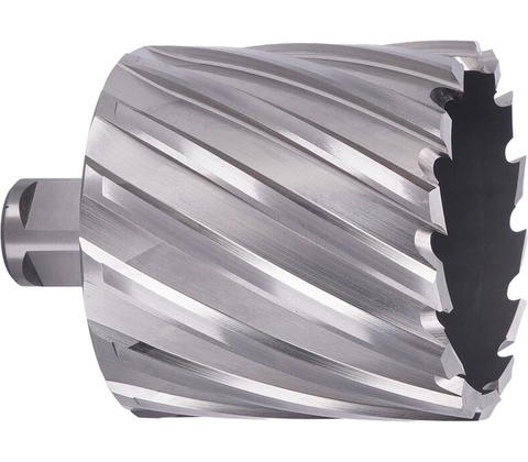 ABSE N-HS-W19-0620050