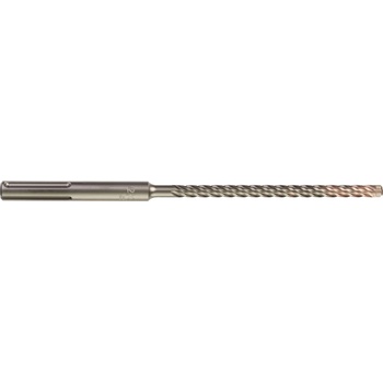 Milwaukee 4932352800
