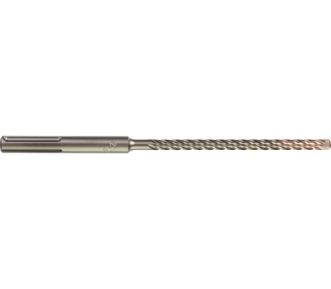 Milwaukee 4932352800