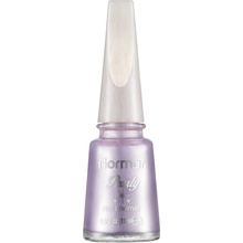 Flormar lak na nehty 118 13 ml