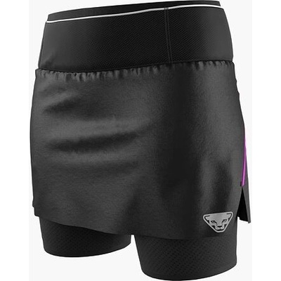 Dynafit Dna Ultra W 2/1 Skirt Lady