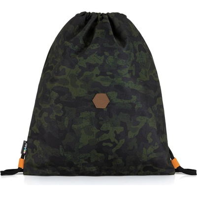 Oxybag Oxy Sport Camo boy