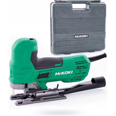 Hikoki CJ90VASTAZ