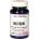 Gall Pharma Имунитет - L-Хистидин, 500 mg х 60 капсули (33110 (4025008) GP)