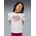 PUMA Тениска PUMA X HELLO KITTY & FRIENDS Ruffle Tee