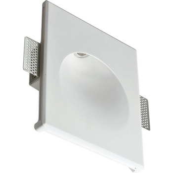 ACA Lighting G8016LED