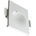 ACA Lighting G8016LED