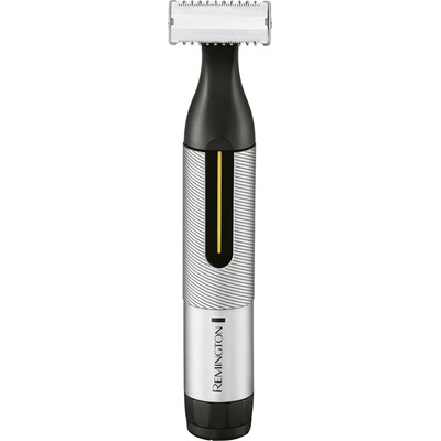 Remington Omniblade HG5000 bílý, černý – Hledejceny.cz