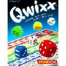 Cestovní hry Mindok Qwixx