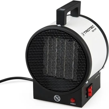 Image 1 of Trotec TDS 10 M (1410000050)