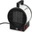 Trotec TDS 10 M (1410000050)