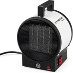 Trotec TDS 10 M (1410000050)