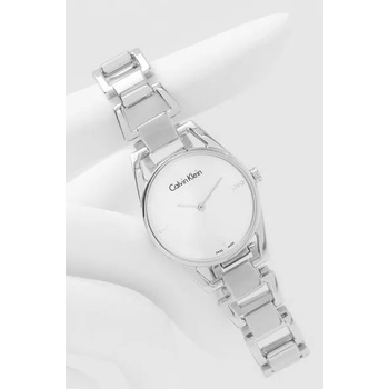 Image 1 of Calvin Klein K7L2314T