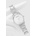 Calvin Klein K7L2314T